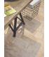 Piastrella da esterno Marazzi Multiquartz 30X30