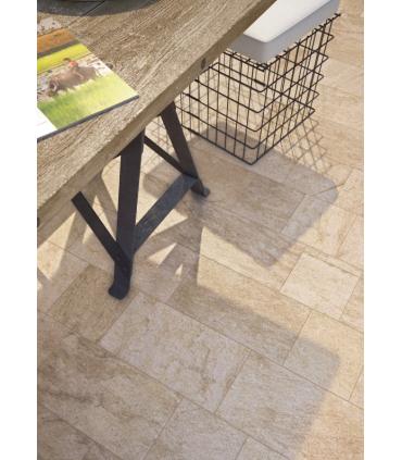 Piastrella da esterno Marazzi Multiquartz 30X30