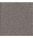 Piastrella da esterno Marazzi Graniti R11.12Mm 20X20