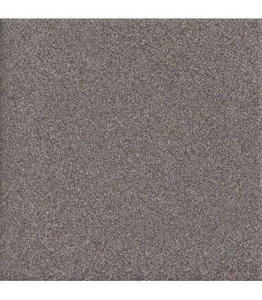 Piastrella da esterno Marazzi Graniti R11.12Mm 20X20