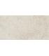 Piastrella Da Esterno Mariner Serie Garden 20X40 Naturale Outdoor