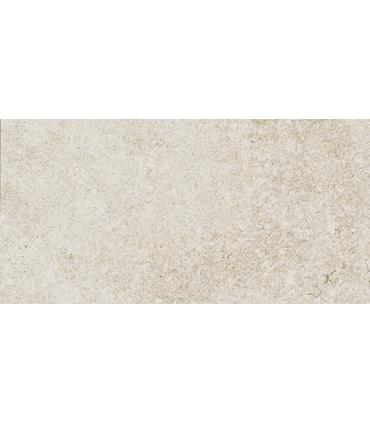 Piastrella Da Esterno Mariner Serie Garden 20X40 Naturale Outdoor
