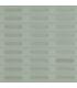Decorative tile Marazzi Crogiolo Confetto 5X15