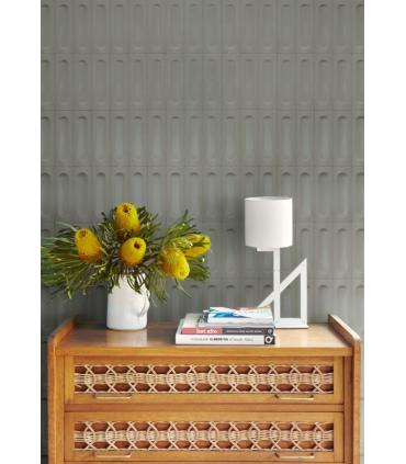 Decorative tile Marazzi Crogiolo Confetto 5X15