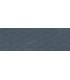 Piastrella decorativa Marazzi Chill 25X76 Struttura