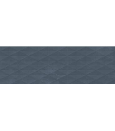 Piastrella decorativa Marazzi Chill 25X76 Struttura