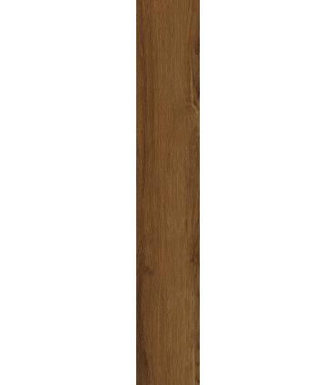 Pezzi speciali e battiscopa Marazzi Treverklife Battiscopa 75x7