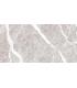 Indoor tile Marazzi Allmarble Floor 150x75