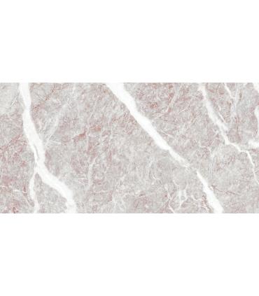 Indoor tile Marazzi Allmarble Floor 150x75
