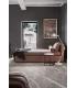 Indoor tile Marazzi Allmarble Floor 150x75
