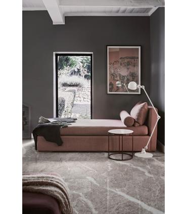 Indoor tile Marazzi Allmarble Floor 150x75