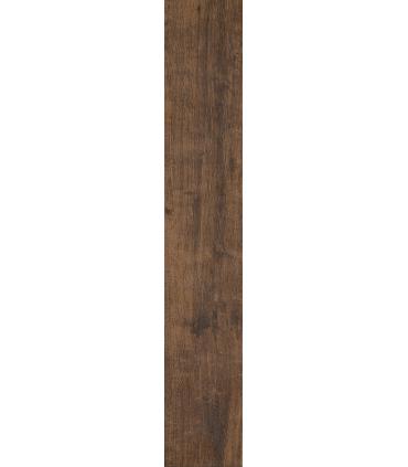 Pezzi speciali e battiscopa Marazzi Treverkway Battiscopa 90x7