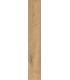 Pezzi speciali e battiscopa Marazzi Vero Battiscopa 6X60