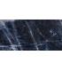 Indoor tile Marazzi Allmarble Floor 150x75