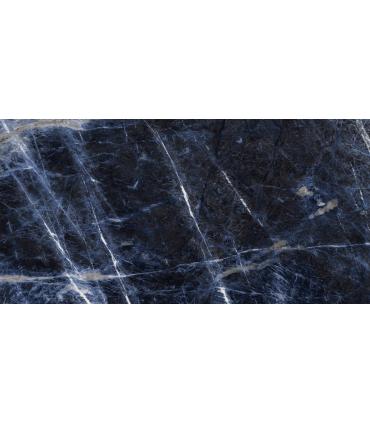 Indoor tile Marazzi Allmarble Floor 150x75