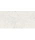 Indoor tile Marazzi Allmarble Floor 150x75