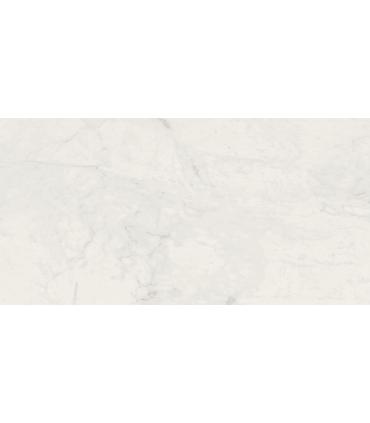 Indoor tile Marazzi Allmarble Floor 150x75