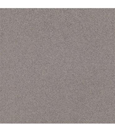 Piastrella da esterno Marazzi Graniti R11 30X30