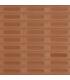Decorative tile Marazzi Crogiolo Confetto 5X15