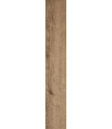 Pezzi speciali e battiscopa Marazzi Treverkway Battiscopa 90x7