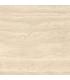 Piastrella da interno Marazzi Mystone Travertino 60X60 Rettificato