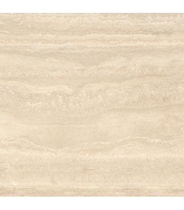 Piastrella da interno Marazzi Mystone Travertino 60X60 Rettificato