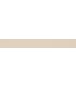 Pezzi speciali e battiscopa Marazzi Sistem-T Cromie Battiscopa 30x10