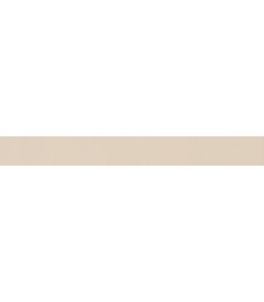 Pezzi speciali e battiscopa Marazzi Sistem-T Cromie Battiscopa 30x10