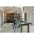 Piastrella da interno Marazzi serie Memento 75x75