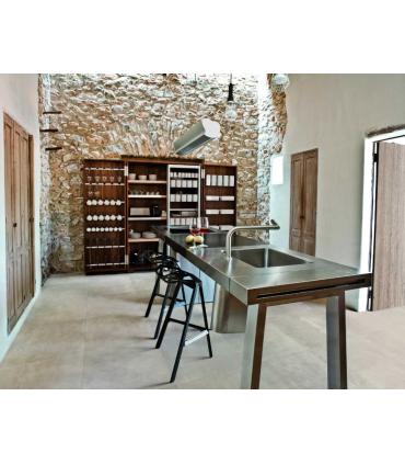 Piastrella da interno Marazzi serie Memento 75x75
