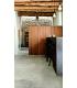 Piastrella da interno Marazzi serie Memento 75x75
