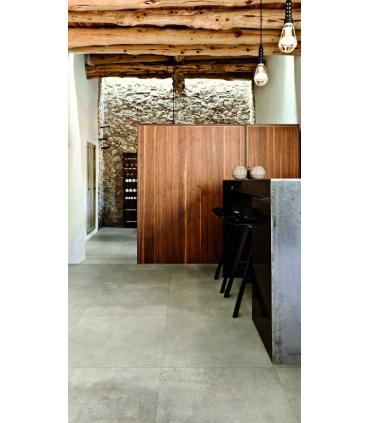 Piastrella da interno Marazzi serie Memento 75x75