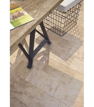Outdoor tile  Marazzi Multiquartz 30X60