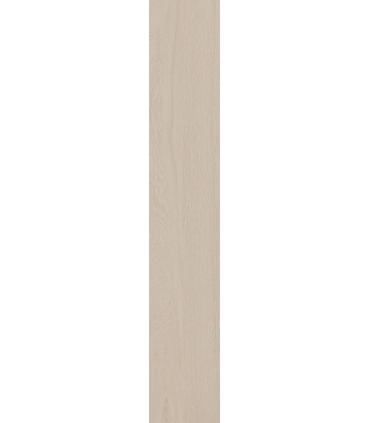 Pezzi speciali e battiscopa Marazzi Treverkview Battiscopa 60x6