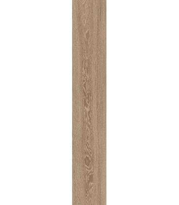 Pezzi speciali e battiscopa Marazzi Treverkview Battiscopa 60x6