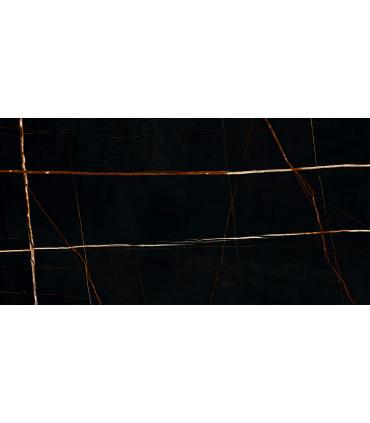 Indoor tile Marazzi Allmarble Floor 150x75