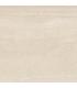 Piastrella da interno Marazzi Mystone Travertino 60X60 Rettificato