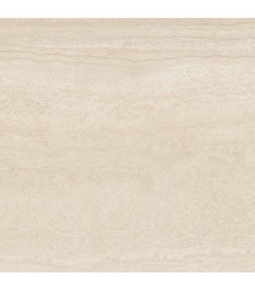 Piastrella da interno Marazzi Mystone Travertino 60X60 Rettificato
