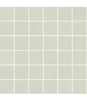 Tuile  mosa‹que  Marazzi s‚rie  Mystone Basalto 30x30