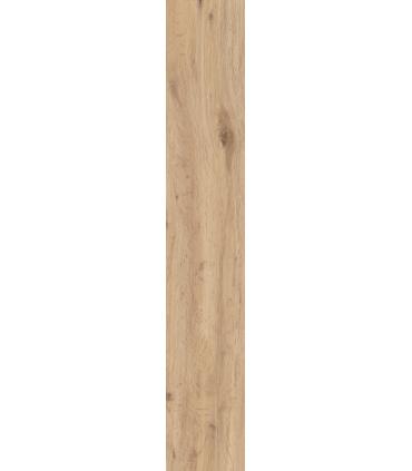 Pezzi speciali e battiscopa Marazzi Treverkview Battiscopa 60x6