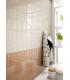 Indoor tile  Marazzi series  Mellow 30x10