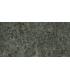 Indoor tile Marazzi Allmarble Floor 150x75