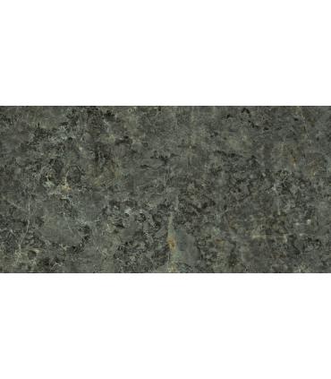 Indoor tile Marazzi Allmarble Floor 150x75