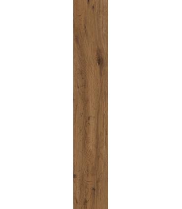 Pezzi speciali e battiscopa Marazzi Treverkview Battiscopa 60x6