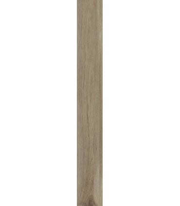 Pezzi speciali e battiscopa Marazzi Treverktrend Battiscopa 75x7