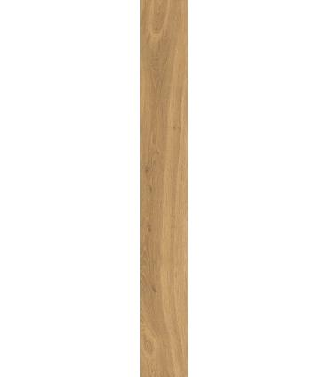 Pezzi speciali e battiscopa Marazzi Oltre Battiscopa 7X90