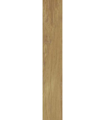 Pezzi speciali e battiscopa Marazzi Treverklife Battiscopa 75x7