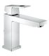 Miscelatore lavabo taglia M, Grohe, Eurocube art.23445000