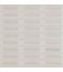 Decorative tile Marazzi Crogiolo Confetto 5X15