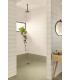 Decorative tile Marazzi Crogiolo Confetto 5X15